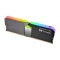 TOUGHRAM XG RGB Memory DDR4 3600MHz 32GB (16GB x 2)