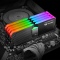 TOUGHRAM XG RGB Memory DDR4 3600MHz 32GB (16GB x 2)