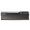 Pamięć TOUGHRAM Z-ONE DDR4 3600MHz (8GB x 1)