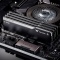 TOUGHRAM Z-ONE Memory DDR4 3600MHz (8GB x 2)