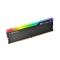 TOUGHRAM Z-ONE RGB Memory DDR4 3200MHz 16GB (8GB x 2) 