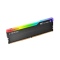 TOUGHRAM Z-ONE RGB Memory DDR4 3200MHz (8GB x 1)