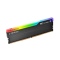 TOUGHRAM Z-ONE RGB Memory DDR4 4400MHz (8GB x 2)