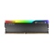 TOUGHRAM Z-ONE RGB Memory DDR4 3200MHz (8GB x 1)