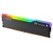 TOUGHRAM Z-ONE RGB Memory DDR4 3200MHz (8GB x 1)