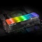 TOUGHRAM Z-ONE RGB Memory DDR4 3600MHz 16GB (8GB x 2) 