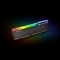 Pamięć TOUGHRAM Z-ONE RGB DDR4 3600MHz (8GB x 1)