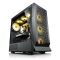 Thermaltake Gaming PC ZOTAC No.2