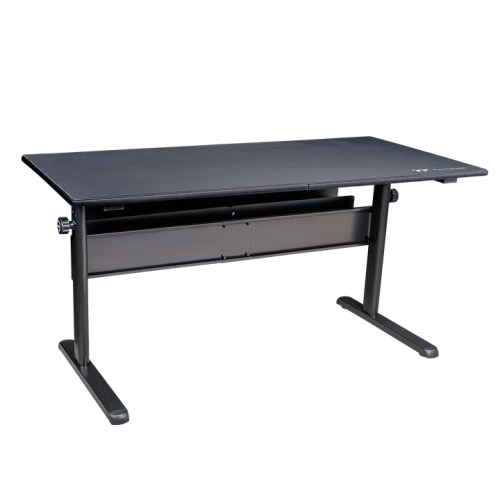 Level 20 GT BattleStation Gaming Desk (discontinued)