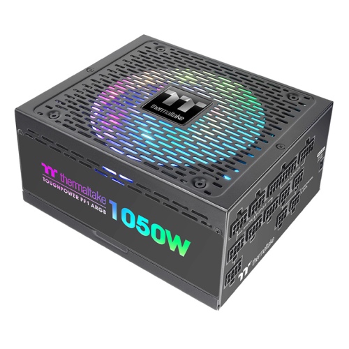 TOUGHPOWER PF1 ARGB -1050W (discontinued)