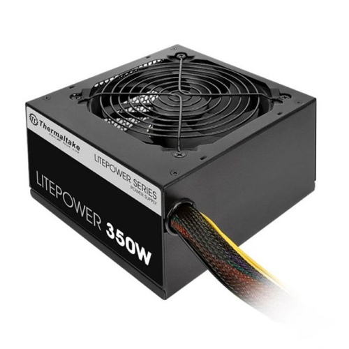 Litepower 350W 