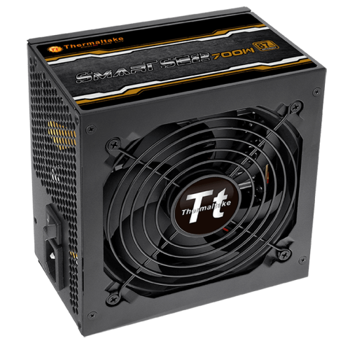 Smart SE2 700W