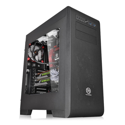Core V41