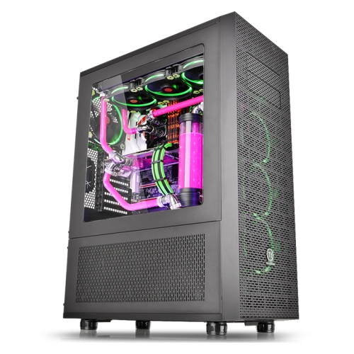 Core X71