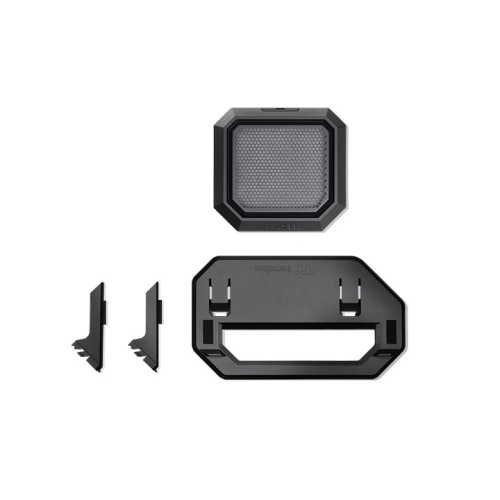 Chassis Stand Kit for The Tower 250