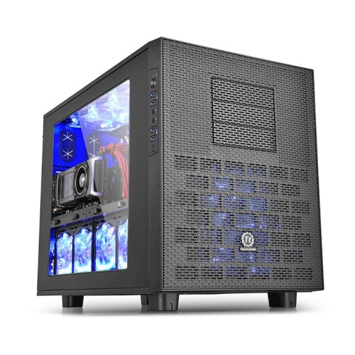 Core X9
