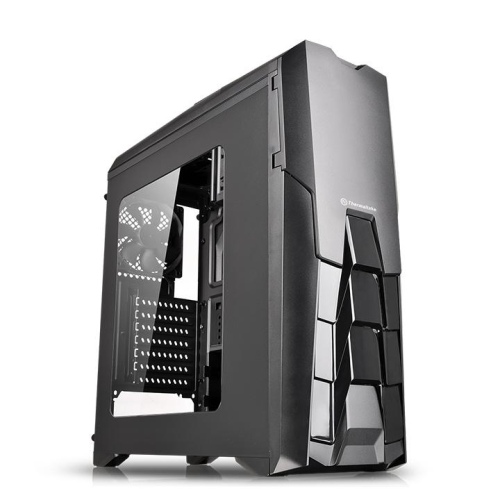Versa N25