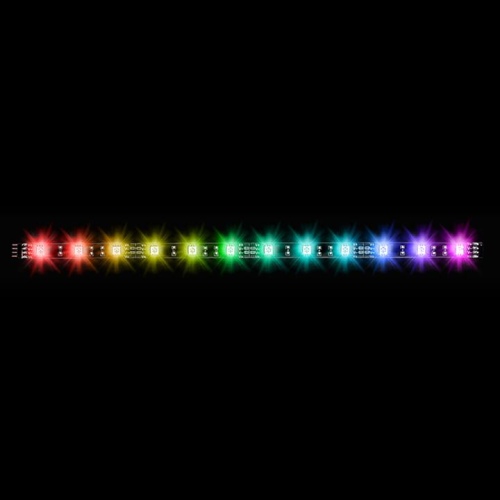Pacific Lumi Plus