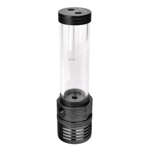 Pacific PR22-D5 w/ Silent Kit Reservoir/Pump Combo (discontinued)