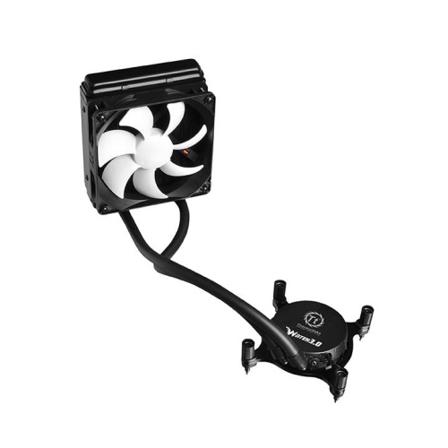 Water 3.0 Performer C