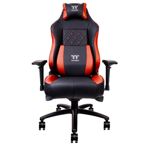 X COMFORT AIR