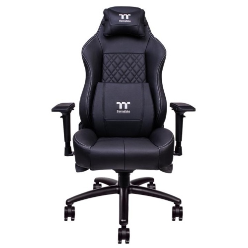 X COMFORT Real Leather