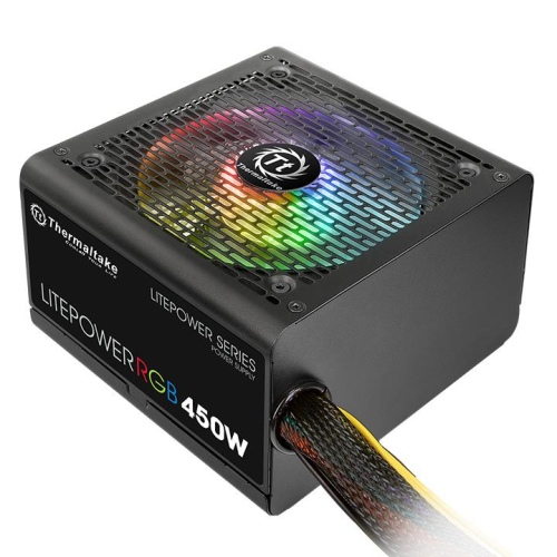 Litepower RGB 450W (230V) (discontinued)