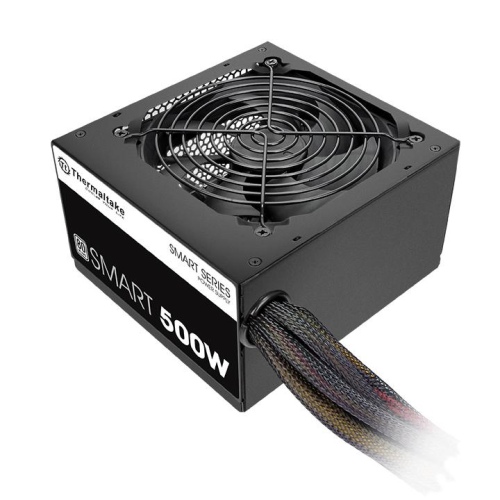 Smart 500W