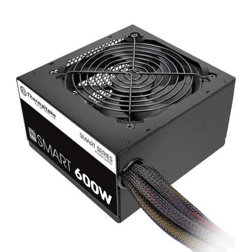 Smart 600W