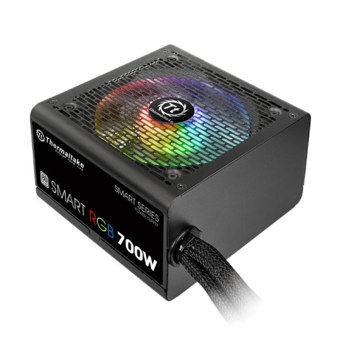 Smart RGB 700W (discontinued)