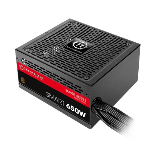 TR-650W