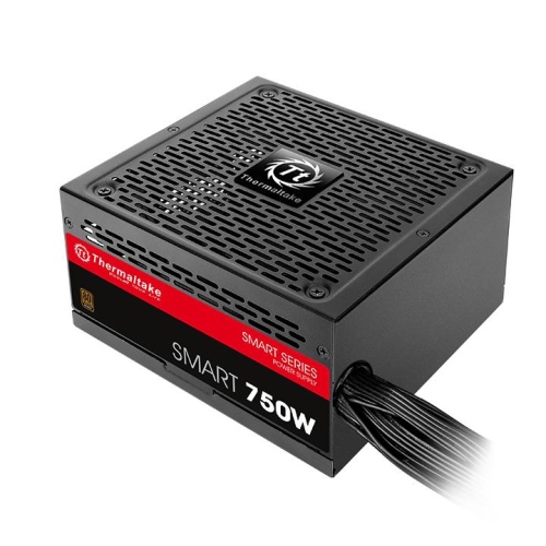 TR-750W
