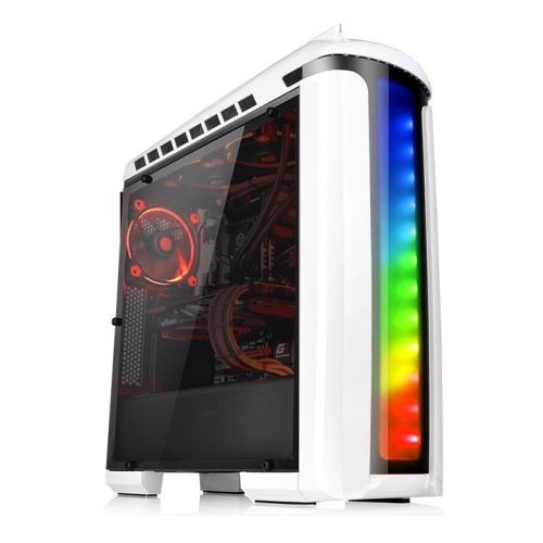 Versa C22 RGB Snow Edition