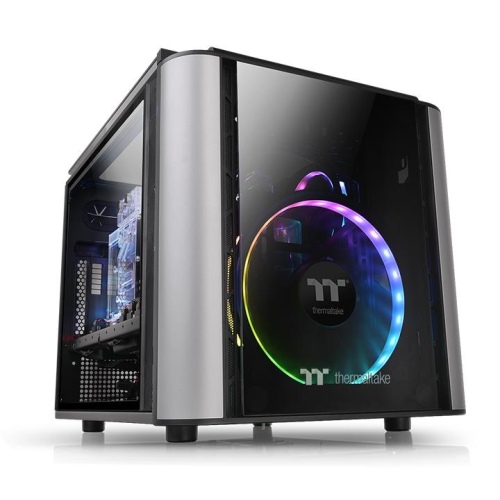 Level 20 VT (discontinued)
