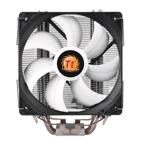 Contac Silent 12
