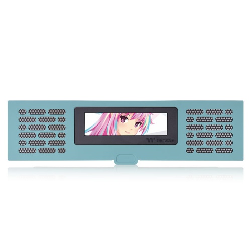 LCD Panel Kit for The Tower 200 Turquoise (discontinued)