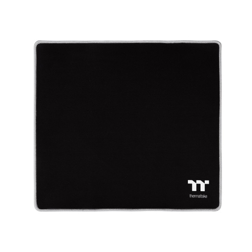 M300 Medium Gaming Mouse Pad