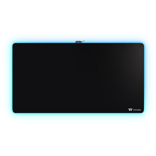 M900 XXL RGB Mouse Pad