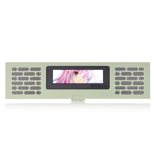 LCD Panel Kit for The Tower 200 Matcha Green (discontinued)