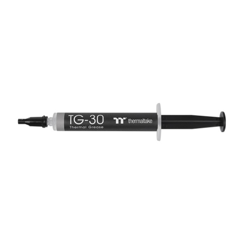 TG-30 Thermal Compound