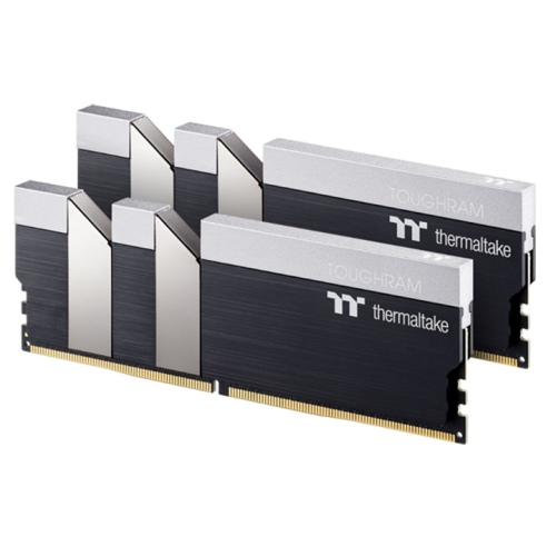 TOUGHRAM Memory DDR4 3200MHz 16GB (8GB x 2)