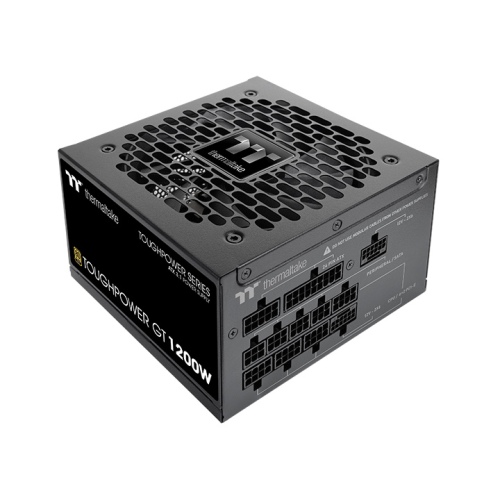 TOUGHPOWER GT 1200W