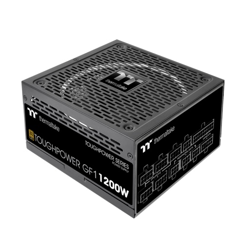 Toughpower GF1 1200W - TT Premium Edition (discontinued)