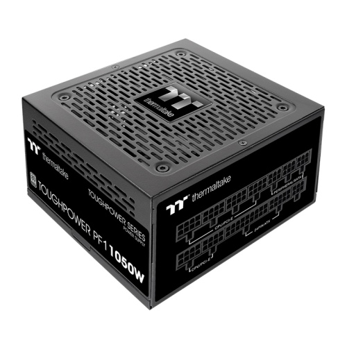 Toughpower PF1 1050W Platinum - TT Premium Edition