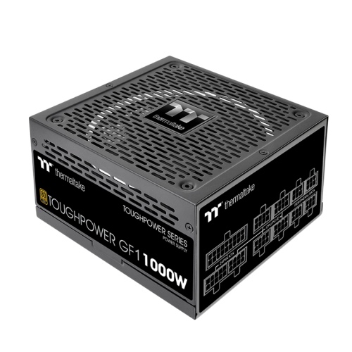 Toughpower GF1 1000W - TT Premium Edition (discontinued)