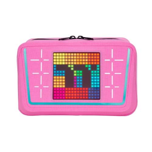  Thermaltake TT150 S LED Bag Pink