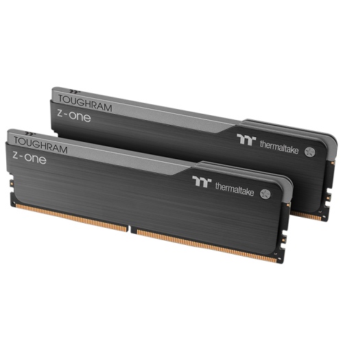 TOUGHRAM Z-ONE Memory DDR4 3600MHz (8GB x 2)