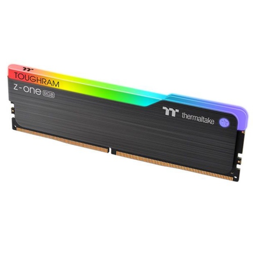 Pamięć TOUGHRAM Z-ONE RGB DDR4 3600MHz (8GB x 1)