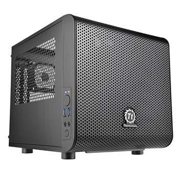 Core V1