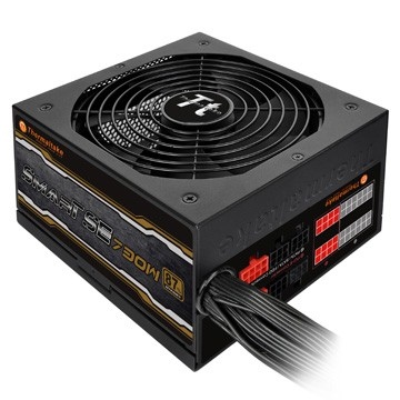 Smart SE 730W (discontinued)